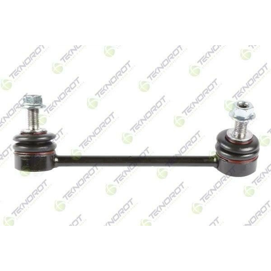 Z-ROT SAG ARKA LAND ROVER DISCOVERY SPORT 2014-