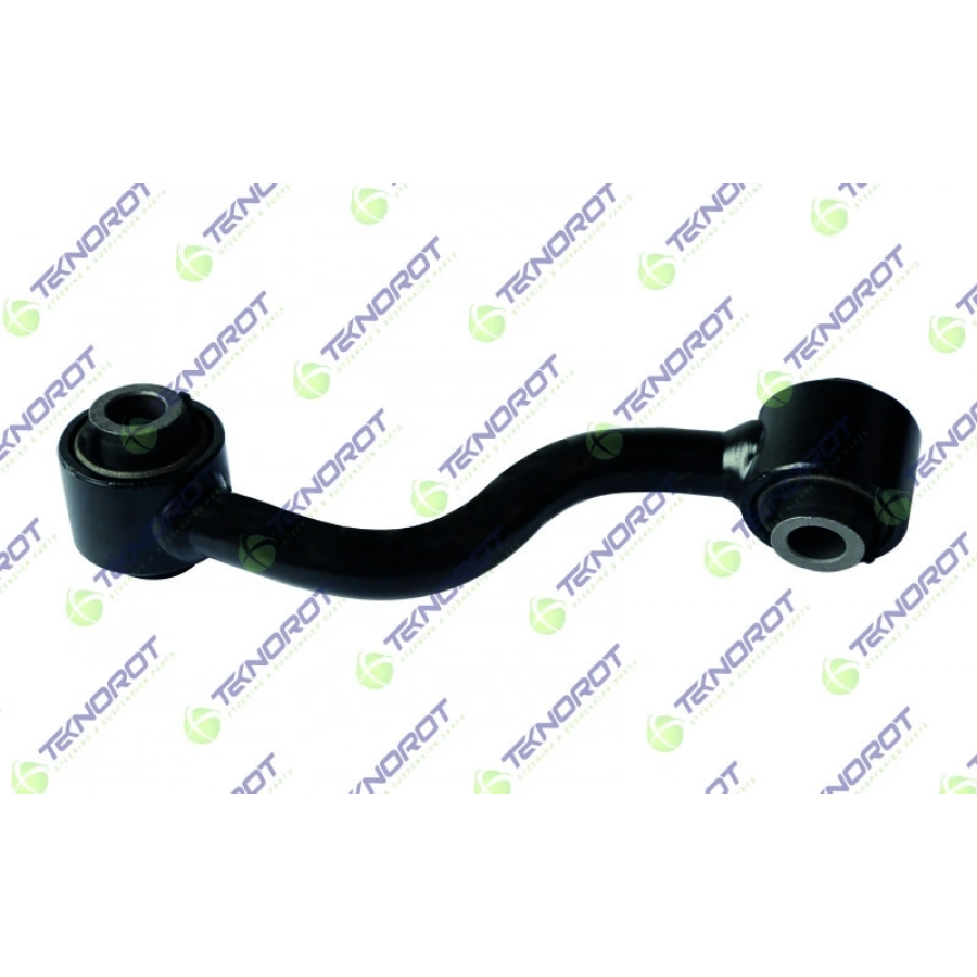 Z-ROT SAG ARKA NISSAN QASHQAI (J10) 1.5 DCI L=143,5mm 2007-2014