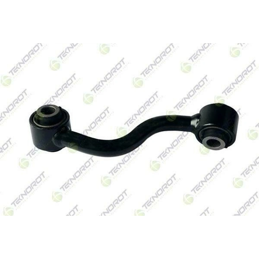 Z-ROT SAG ARKA NISSAN QASHQAI (J10) 1.5 DCI L=143,5mm 2007-2014