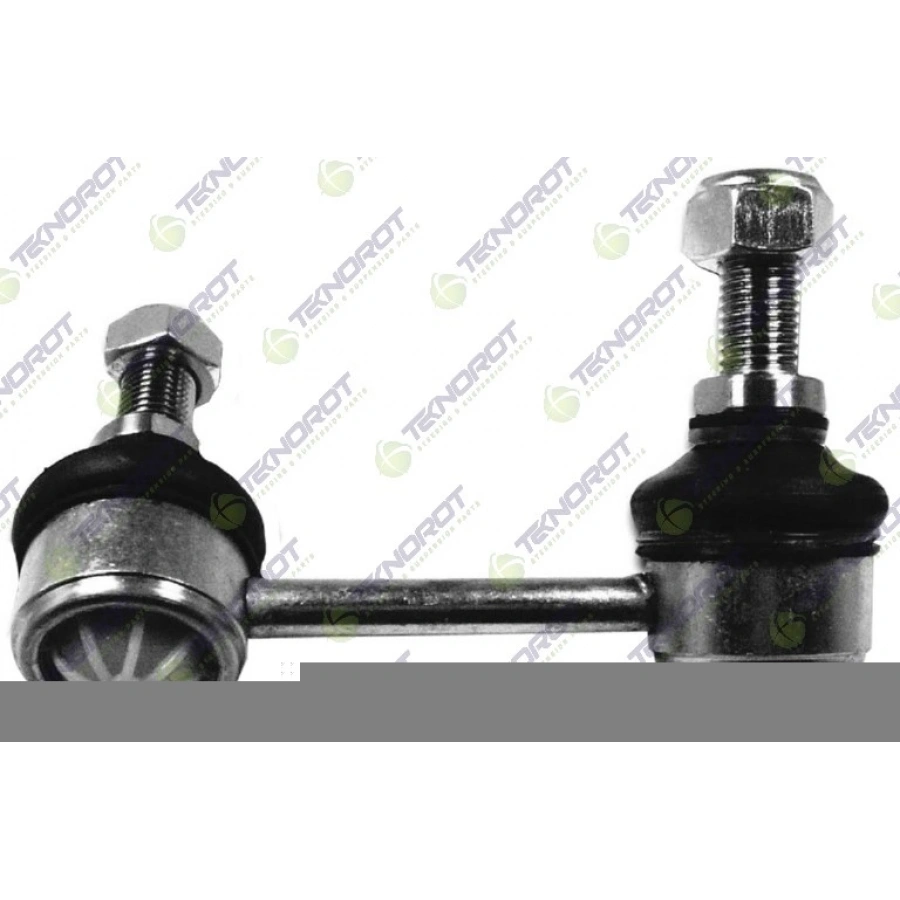 Z-ROT SAG ARKA PEUGEOT 605 (6B) 2.0 1989-1999