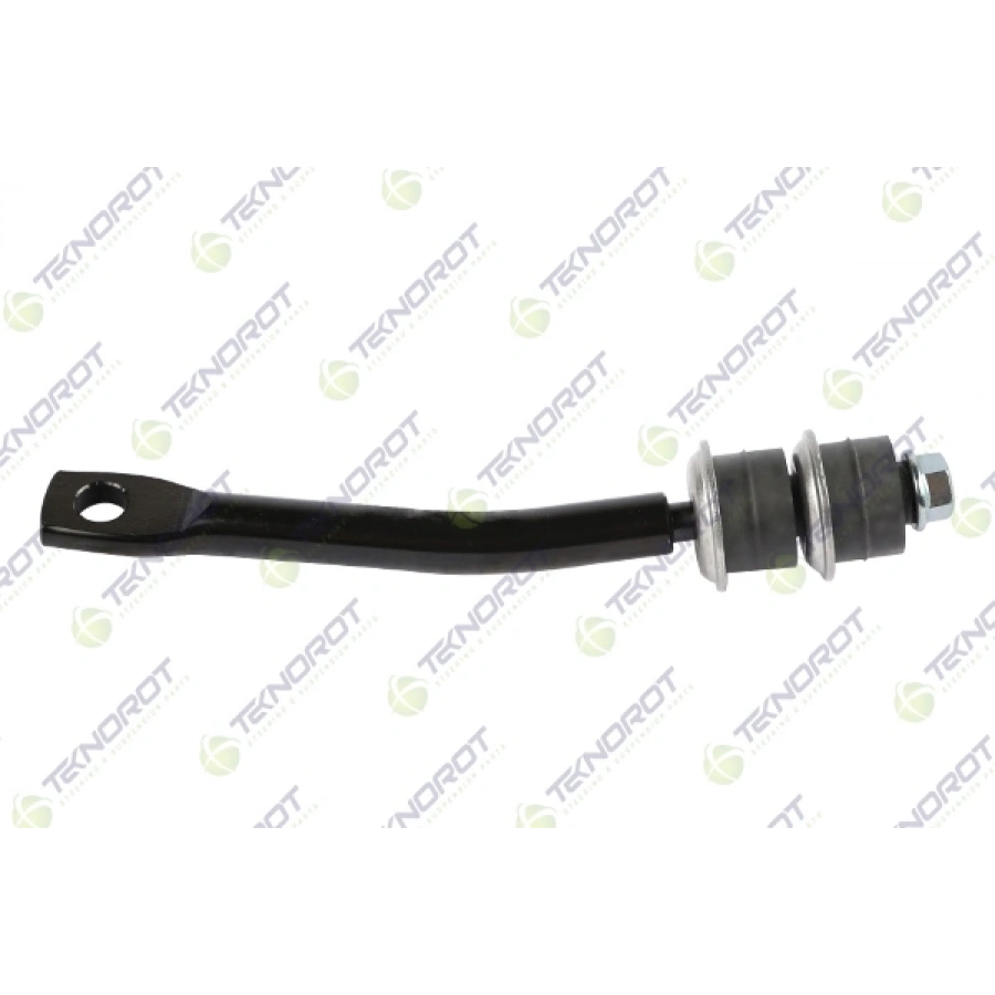 Z ROT SAG ARKA SSANGYONG ACTYON 2005-2010 / SSANGYONG REXTON 2007-2012