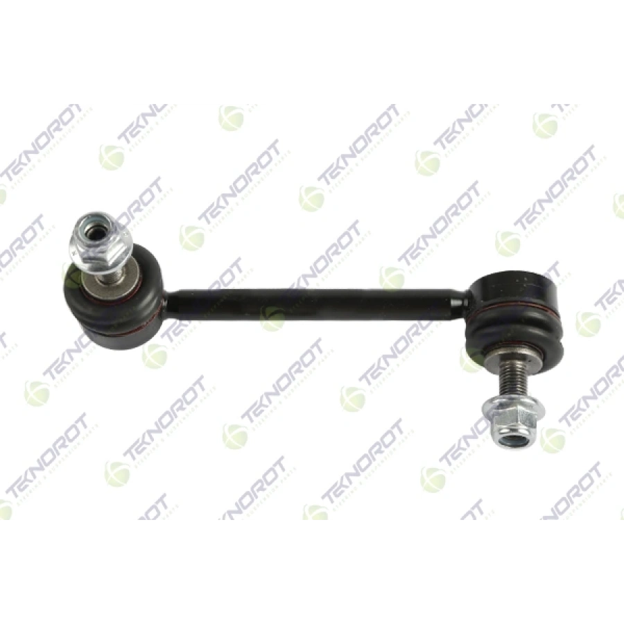 Z-ROT SAG ARKA TESLA MODEL S 2021-/ MODEL 3 2017- / MODEL Y 2020-