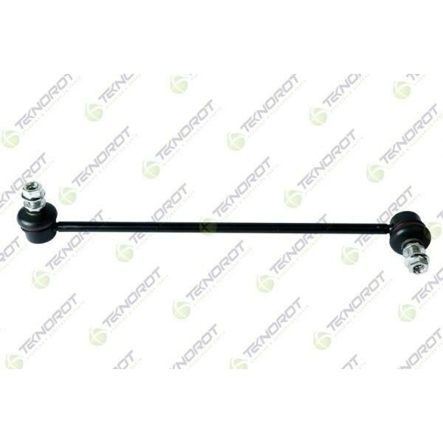 Z-ROT SAG BMW 3 SERISI (E90) / (E91) XDRIVE 2005-2011