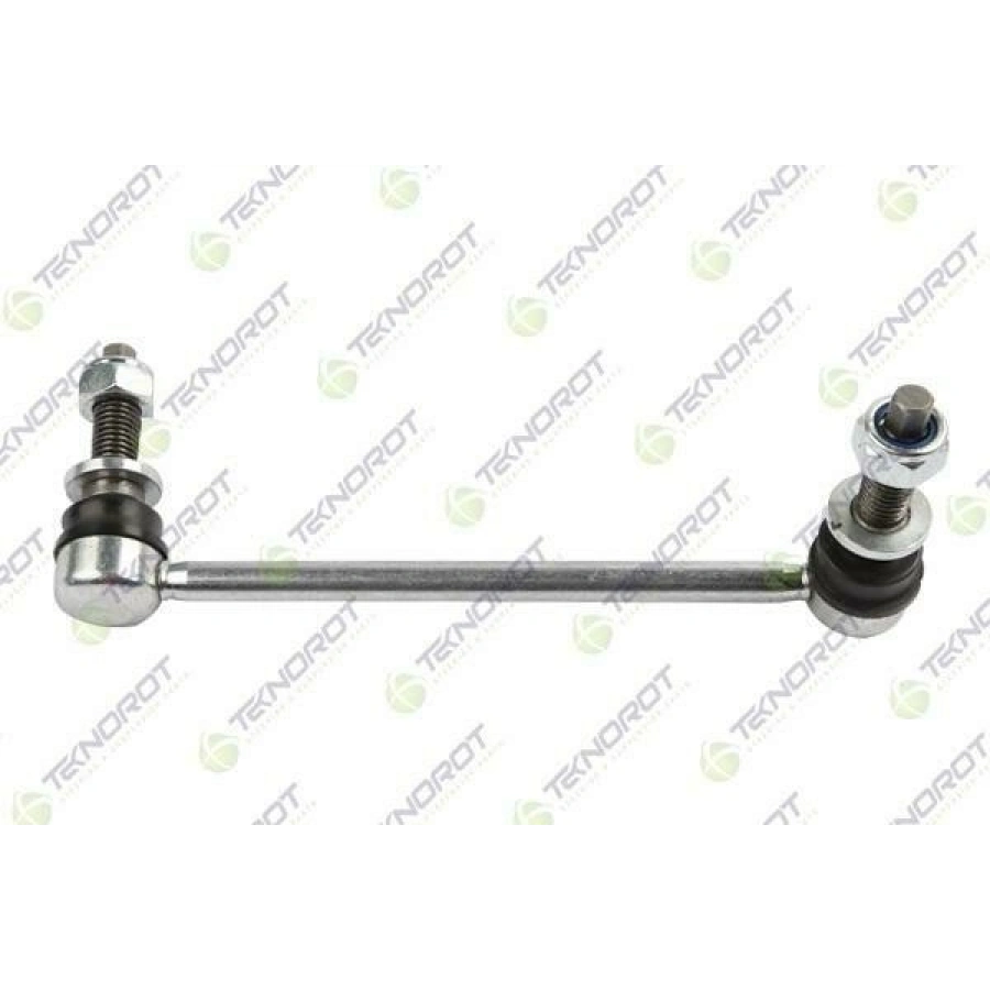 Z-ROT SAG CHRYSLER 300C (LX) 3.0 CRD 2004-2011