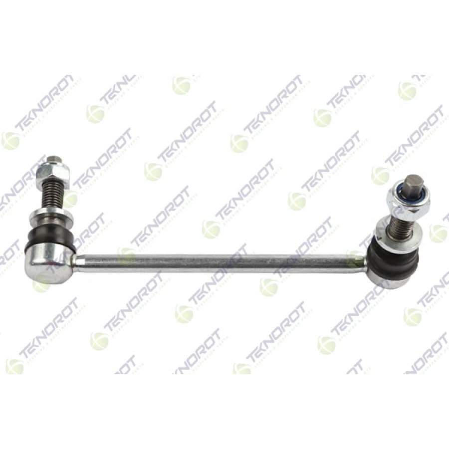 Z-ROT SAG CHRYSLER 300C (LX) 3.0 CRD 2004-2011