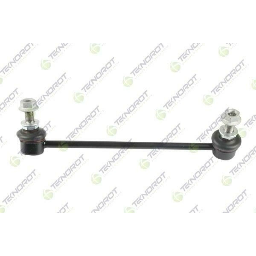 Z-ROT SAG INFINITI Q45 III (F50) 2001-2006 / M45 2002-2004