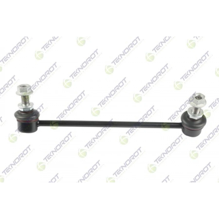 Z-ROT SAG INFINITI Q45 III (F50) 2001-2006 / M45 2002-2004