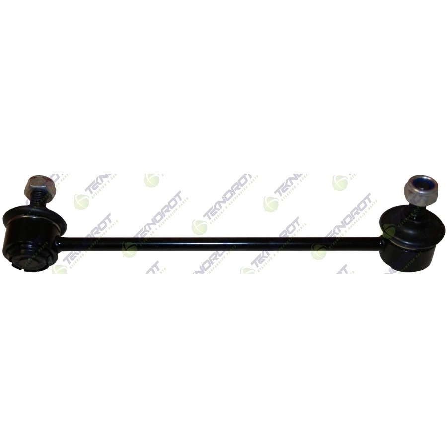 Z-ROT SAG KIA RIO 2002-2005