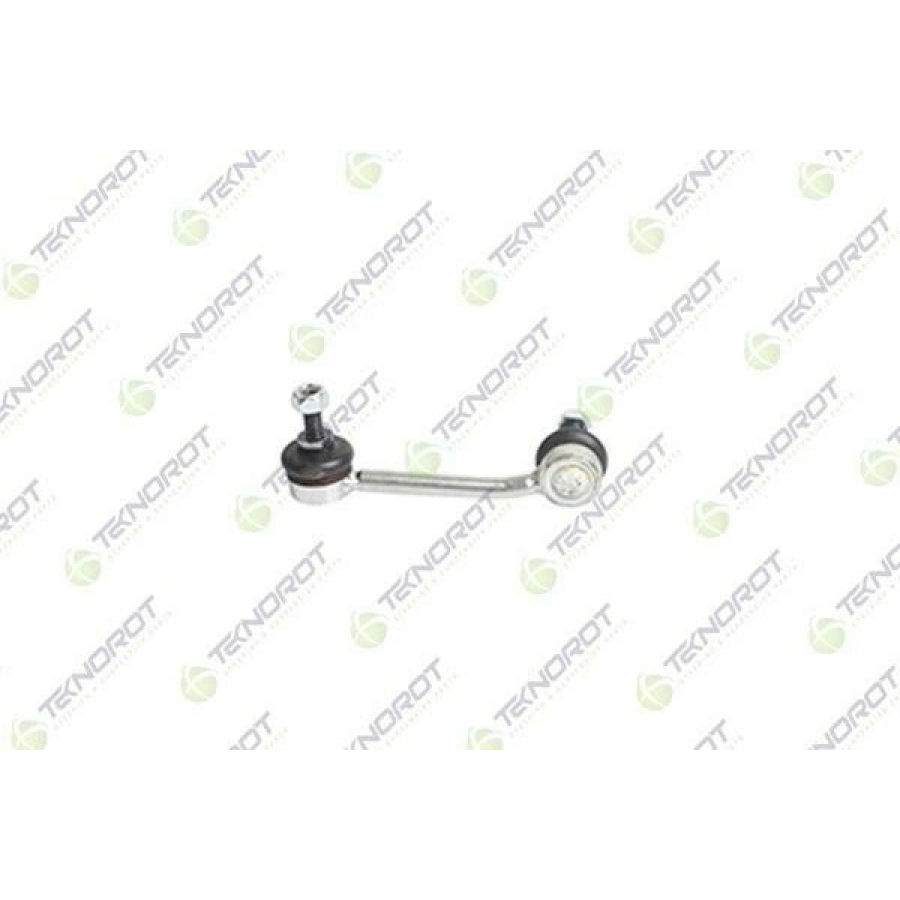 Z-ROT SAG MERCEDES W901 1997-