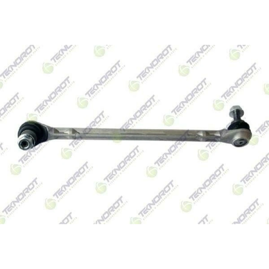Z-ROT SAG ON ALUMINYUM MERCEDES E SERISI (W212) E 200 2009-