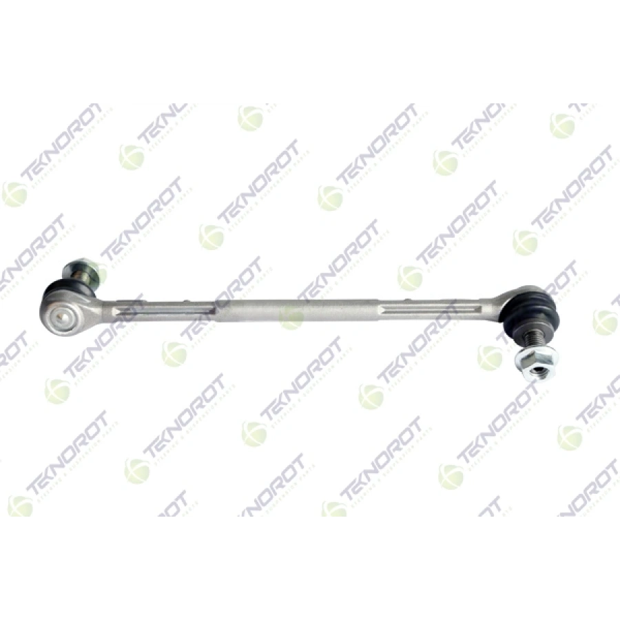 Z-ROT SAG ON ALUMINYUM OPEL MOKKA 1.6 CDTI 2012-