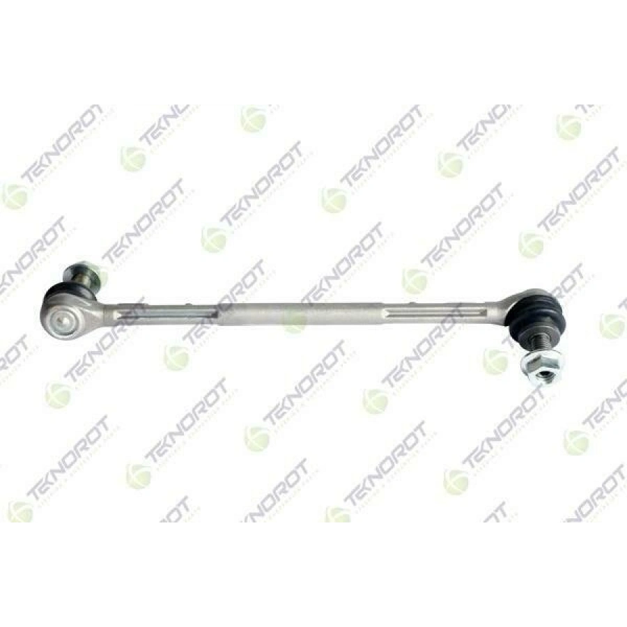 Z-ROT SAG ON ALUMINYUM OPEL MOKKA 1.6 CDTI 2012-