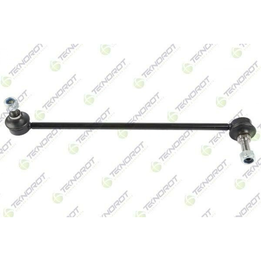 Z-ROT SAG ON AUDI A3 1996-2002