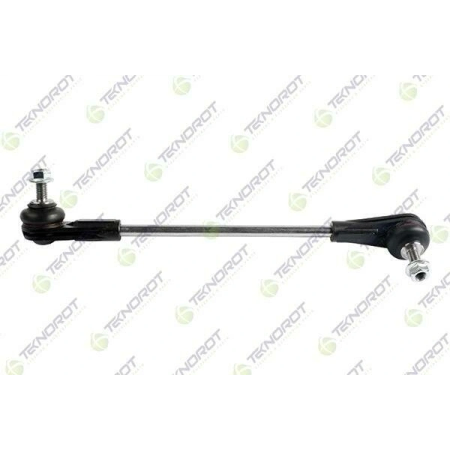 Z-ROT SAG ON BMW 1 SERISI (F20,F21) 114 i 2010-