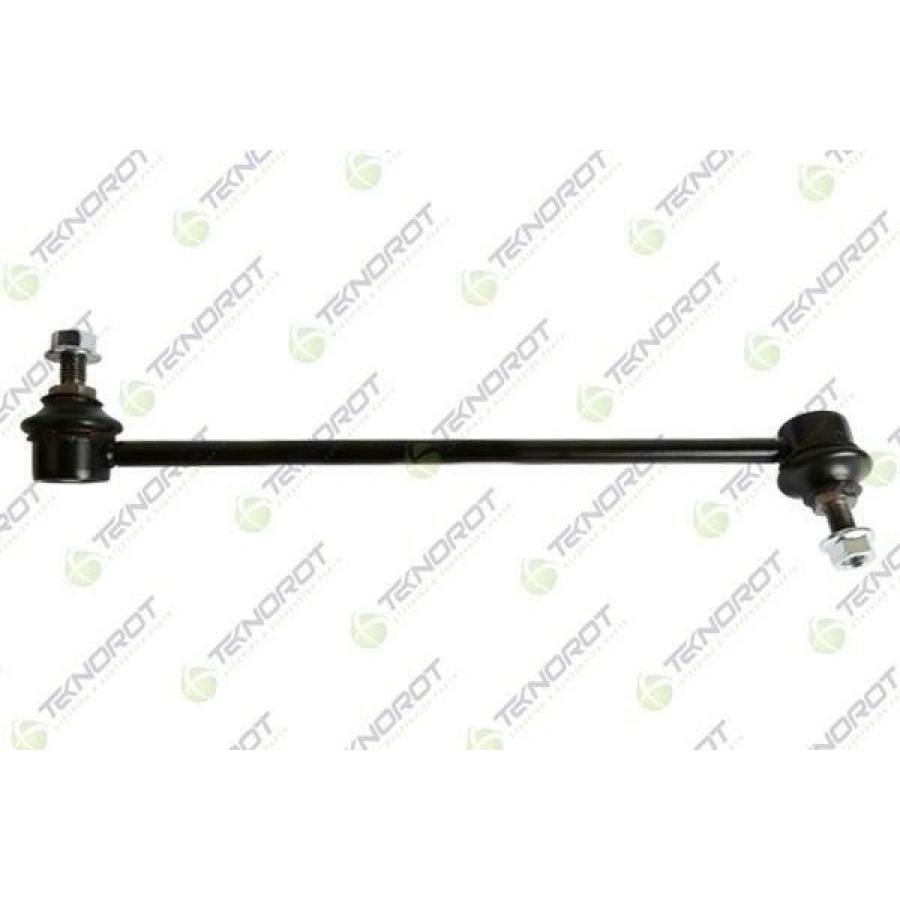 Z-ROT SAG ON BMW 3 SERISI (E90) 320 D 2005-2011
