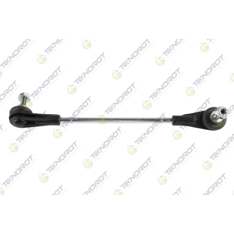 Z-ROT SAG ON BMW 3 SERISI (G20) 2018-