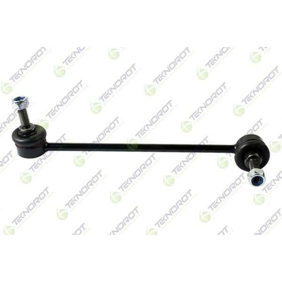 Z-ROT SAG ON BMW 5 SERISI (E39) 520 i 1995-2003