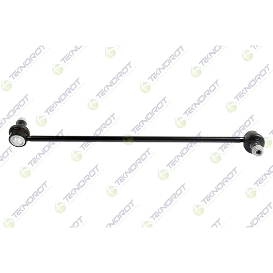 Z-ROT SAG ON BMW 5 SERISI (E60) 2003-2010