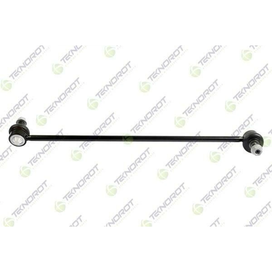 Z-ROT SAG ON BMW 5 SERISI (E60) 2003-2010