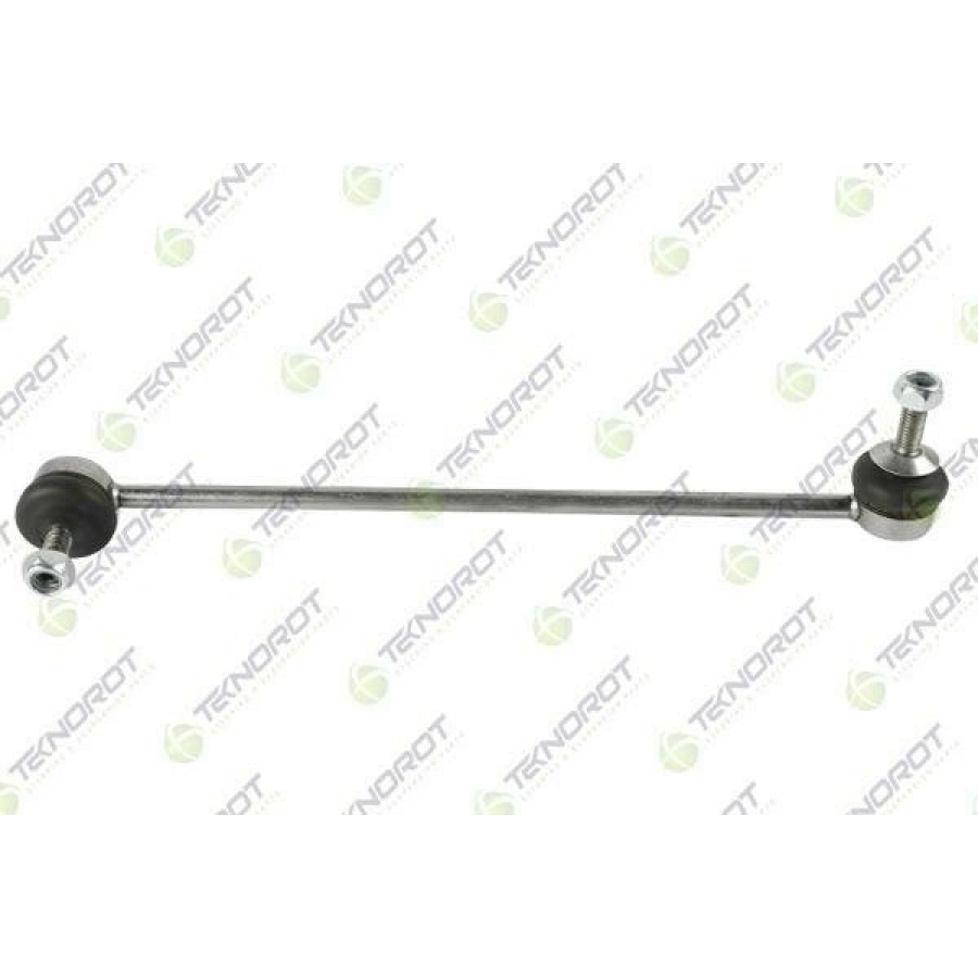 Z-ROT SAG ON BMW E63 2004-