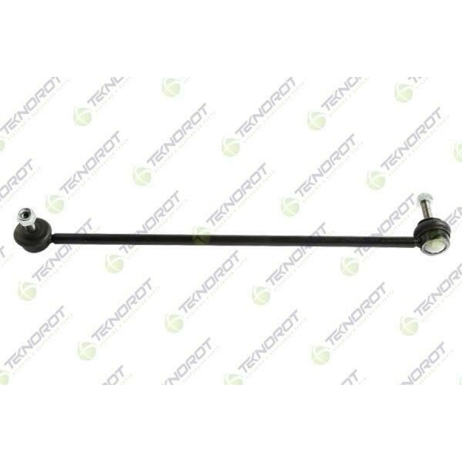 Z-ROT SAG ON BMW E65 2000-