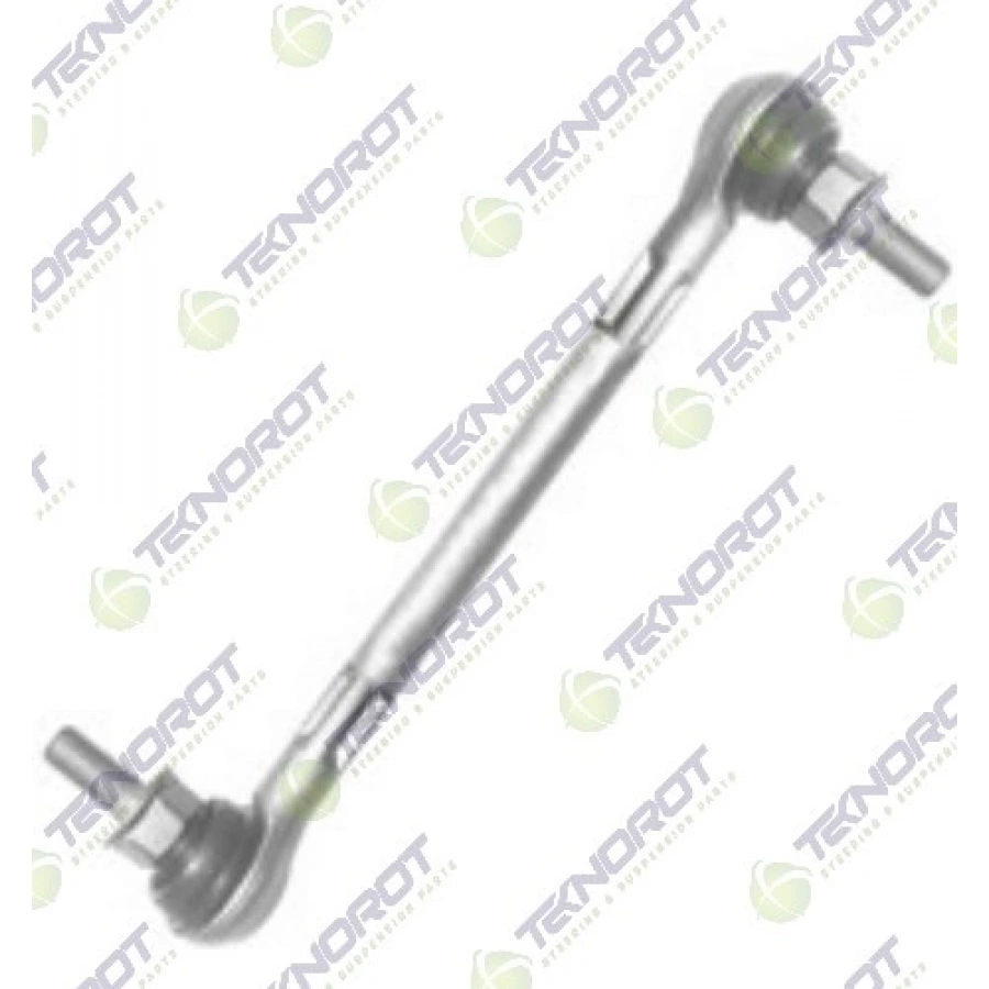 Z-ROT SAG ON BMW 3 SERISI (E90) 320 D 2005-2011