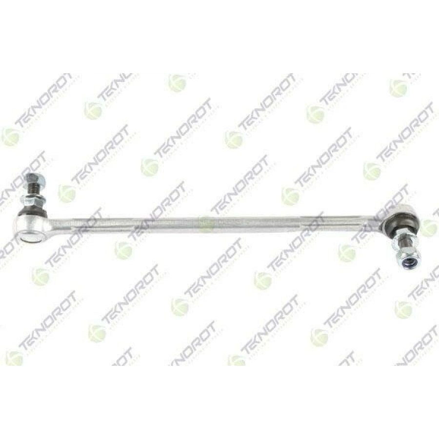 Z-ROT SAG ON BMW E87 2004-