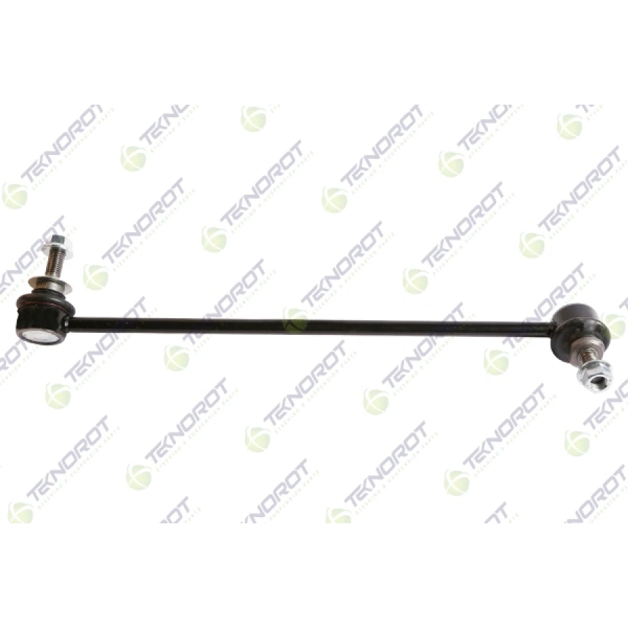 Z-ROT SAG ON BMW M3 (E90) 2005-2011