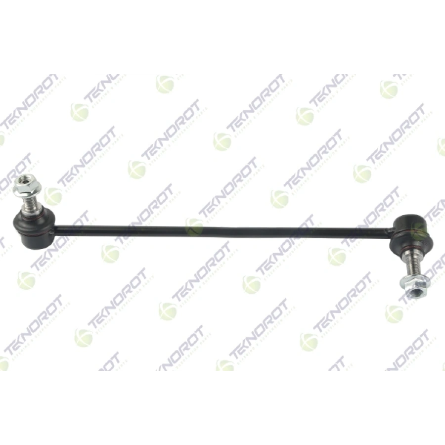 Z-ROT SAG ON BMW X4 (F26) 2014-2018