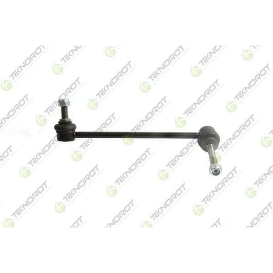 Z-ROT SAG ON BMW X5(F15) 2012--