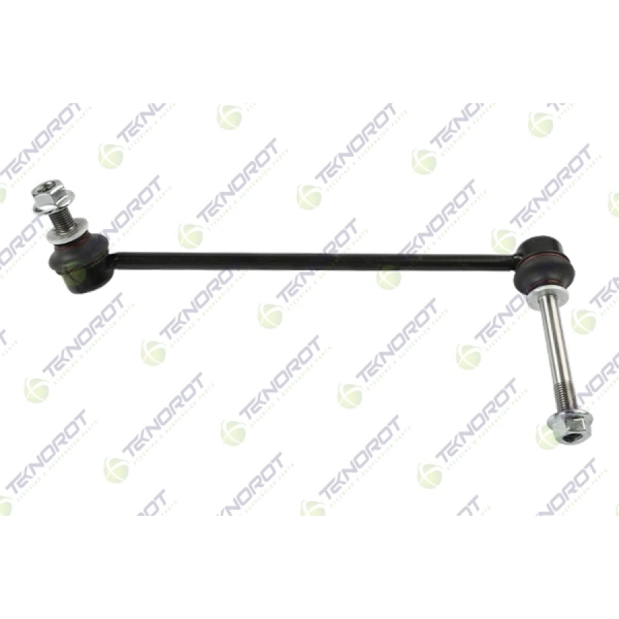 Z-ROT SAG ON BMW X5 (G05,F95) 2019- / X7 (G07) 2019-