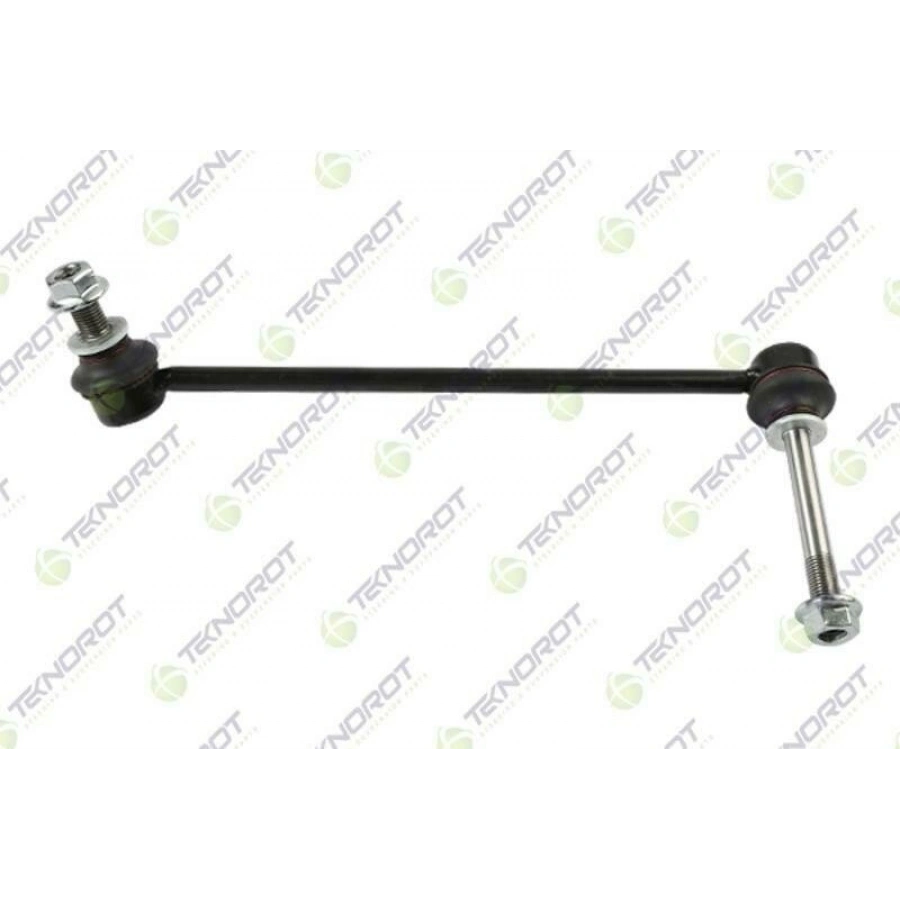 Z-ROT SAG ON BMW X5 (G05,F95) 2019- / X7 (G07) 2019-