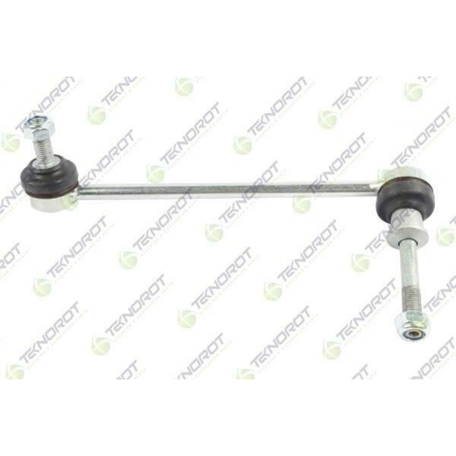 Z-ROT SAG ON BMW X6 (E71,E72) 3.0 D 2008-