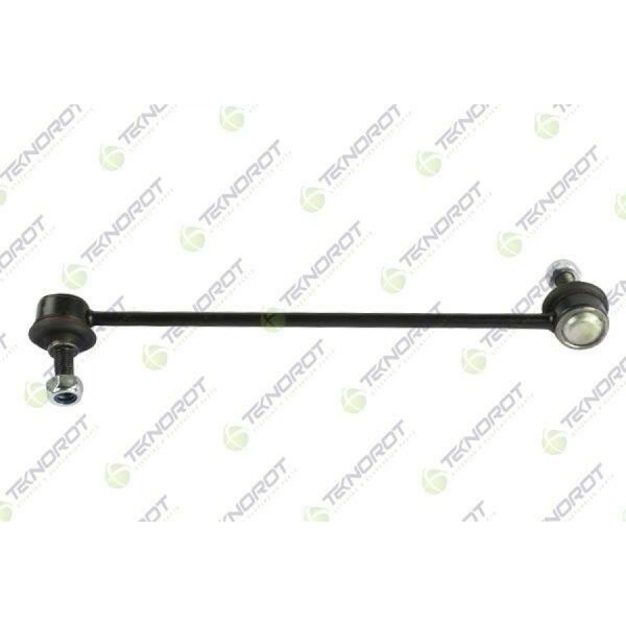 Z-ROT SAG ON CHEVROLET LACETTI 2004-2011