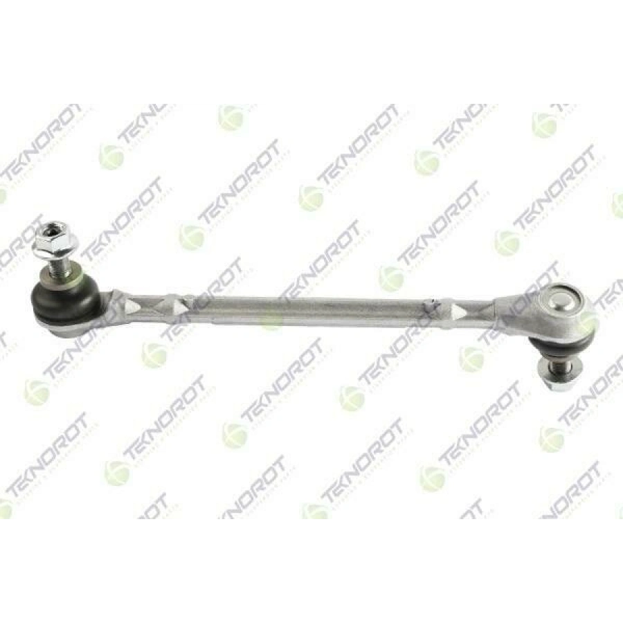 Z-ROT SAG ON DIS MERCEDES CLS (C218) 4X4 2011-2017/ E SERISI (W212) 4X4 2009-2016