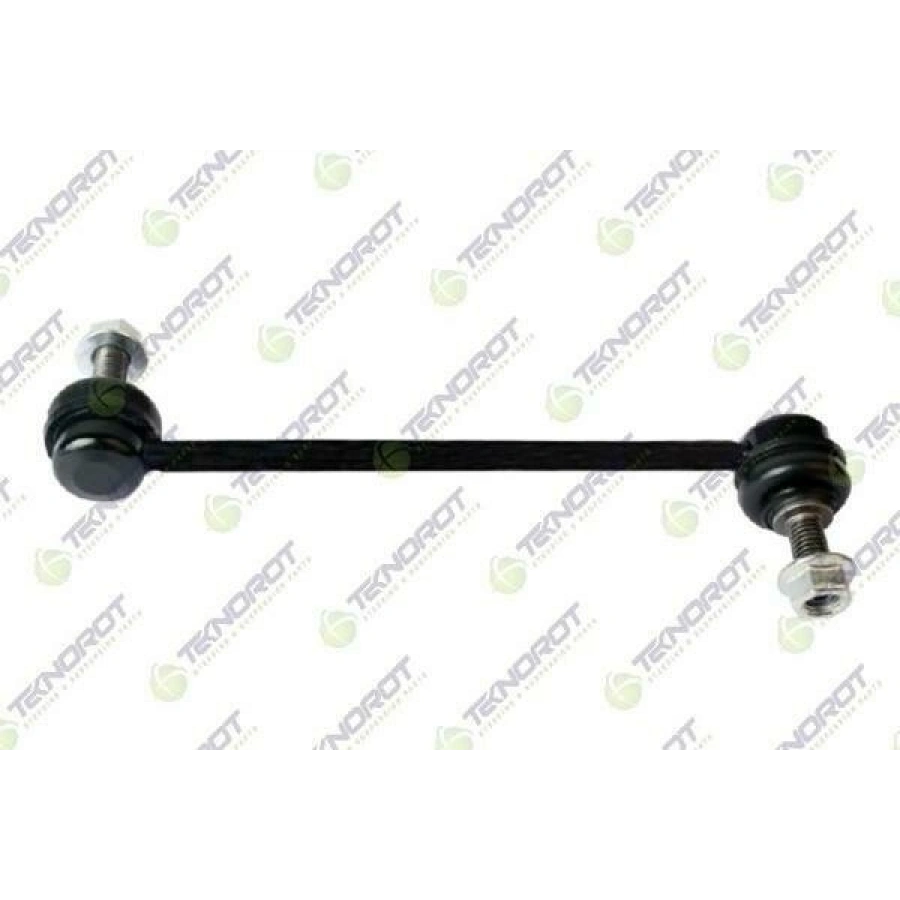 Z-ROT SAG ON FORD RANGER (TKE) 2.2 TDCI 2011-