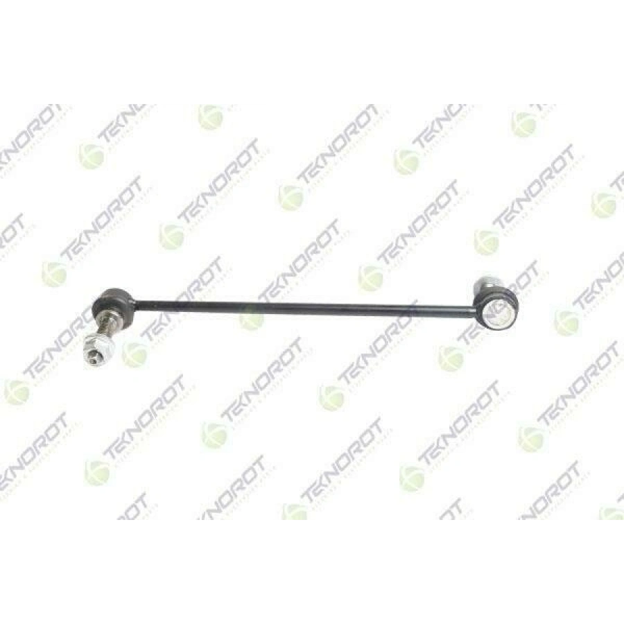 Z-ROT SAG ON FORD USA EXPLORER 3.5 2011-