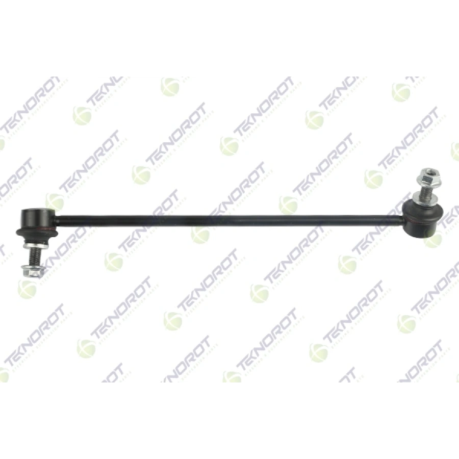 Z-ROT SAG ON HONDA CIVIC X (FC) 2016-2021