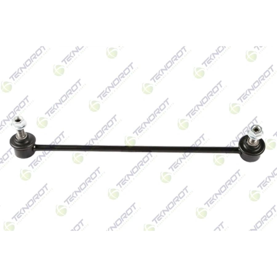 Z-ROT SAG ON HONDA JAZZ IV (GK) 1.3 2016-