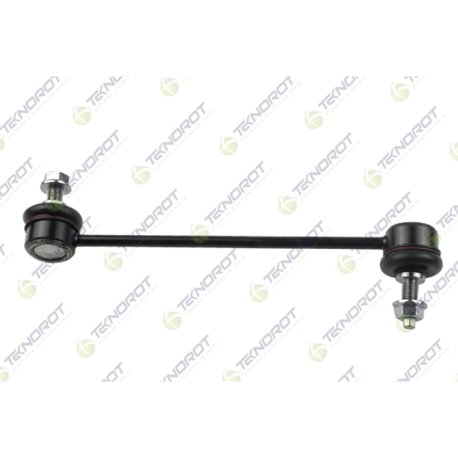 Z-ROT SAG ON HYUNDAI I10 III (AC3, AI3)