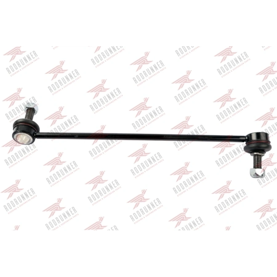 Z-ROT SAG ON HYUNDAI SANTA FE (CM) 2.2 CRDI 2006-2012