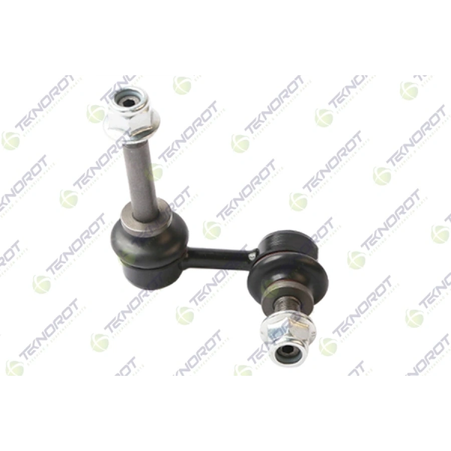 Z-ROT SAG ON INFINITI FX37 2008-/ QX70 2014-2017/ FX50 2008-2013