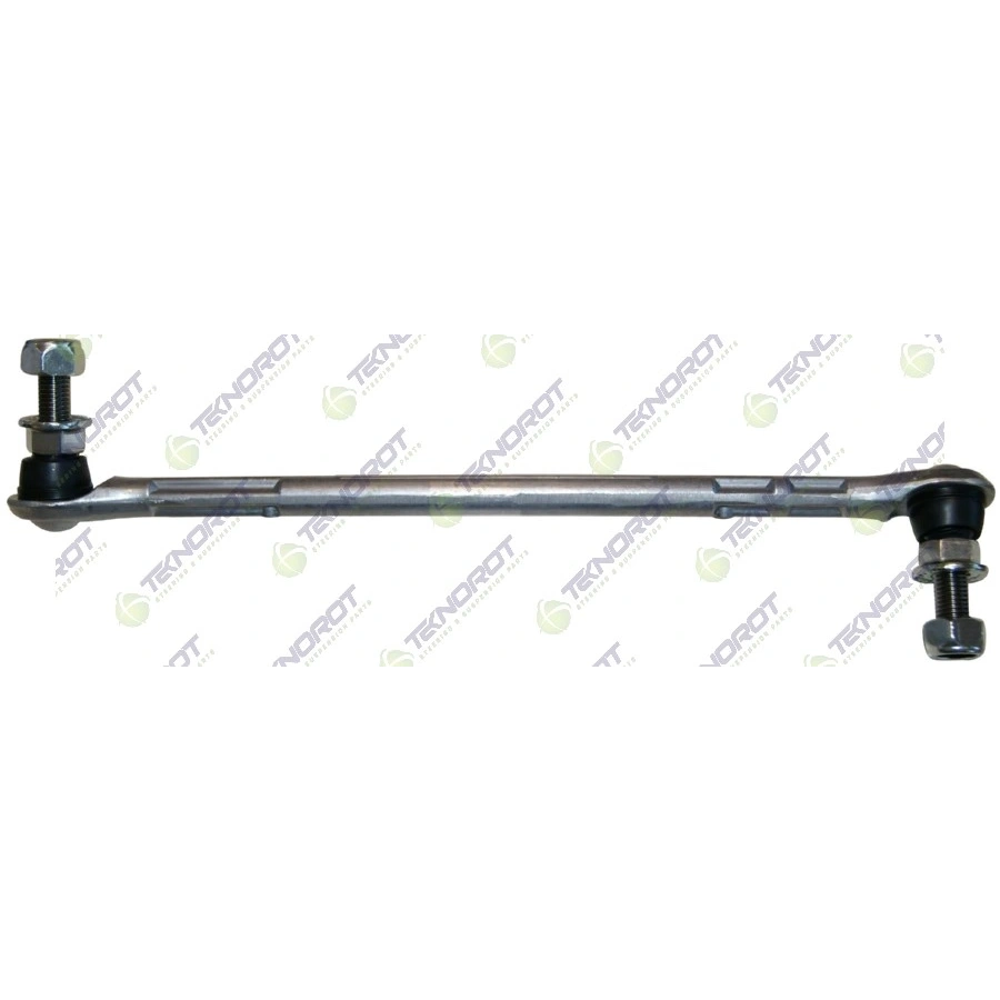 Z-ROT ON SAG MERCEDES C SERISI (W204) 2007-2013