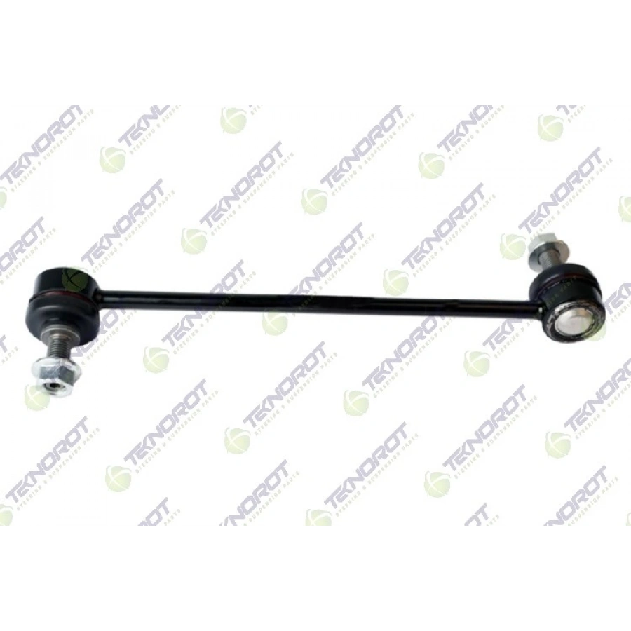 Z-ROT SAG ON MERCEDES E SERISI (W212) E 180 2009-