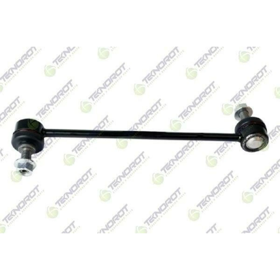 Z-ROT SAG ON MERCEDES E SERISI (W212) E 180 2009-