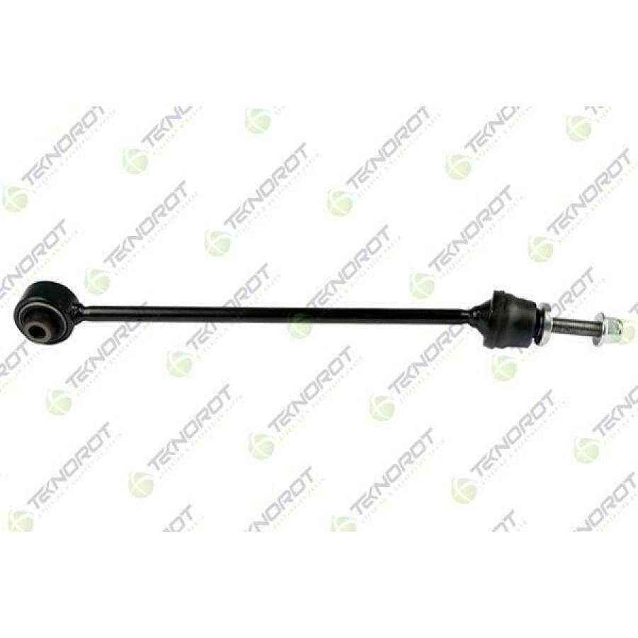 Z-ROT SAG ON MERCEDES M SERISI (W166) 2011-