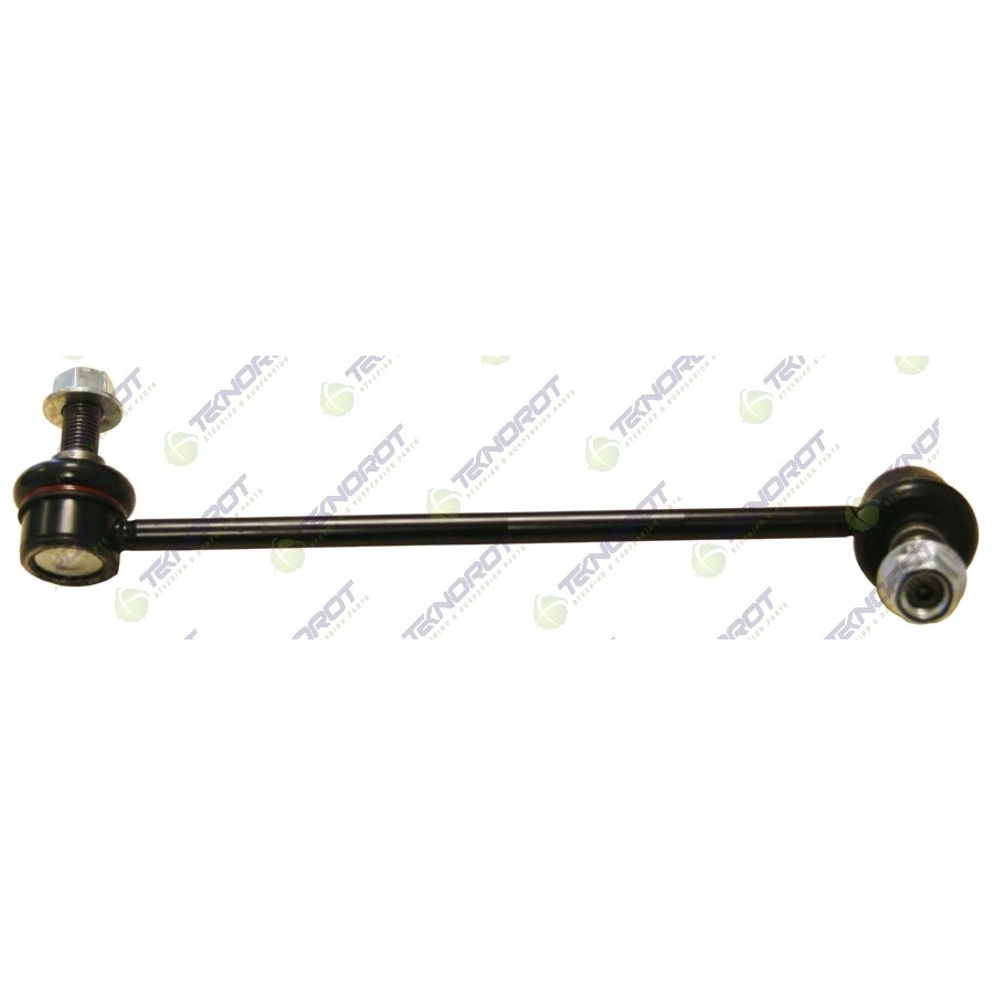 Z-ROT SAG ON MERCEDES SLK (R172) 200 2011-