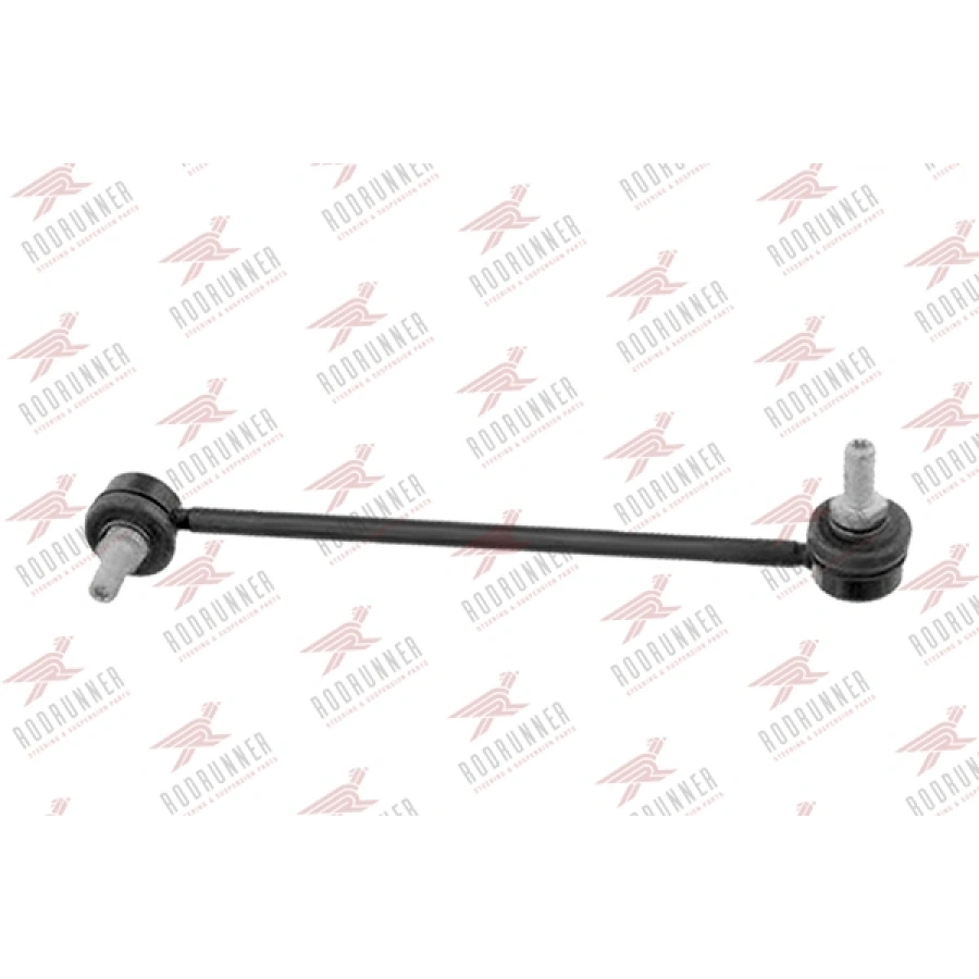 Z-ROT SAG ON MERCEDES VITO W639 2003-