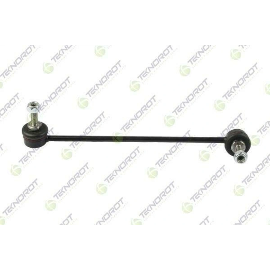 Z-ROT SAG ON MINI COUNTRYMAN (R60) 1.6 2010-2014
