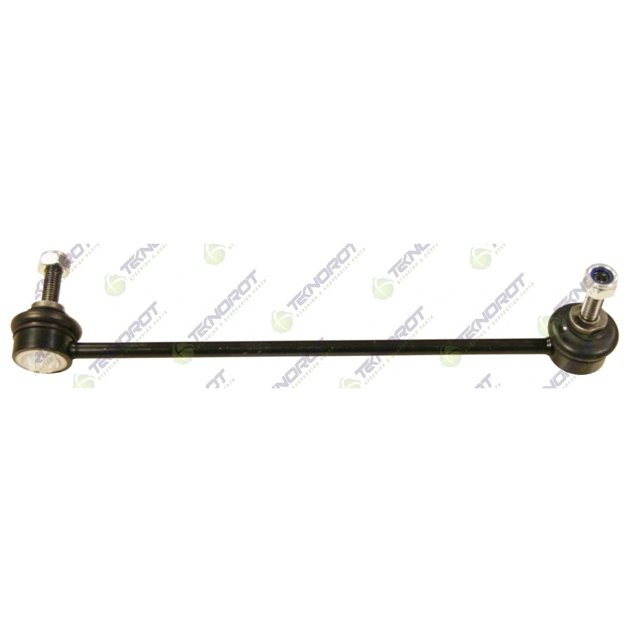 Z-ROT SAG ON MINI COUNTRYMAN (R60) 1.6 2010-2014